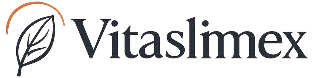 Vitaslimex