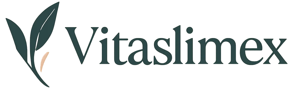 Vitaslimex